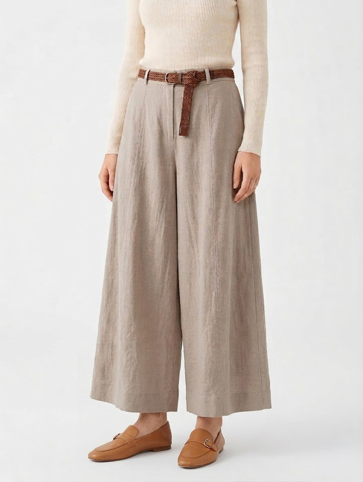Pantaloni
