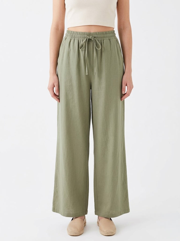 Pantaloni