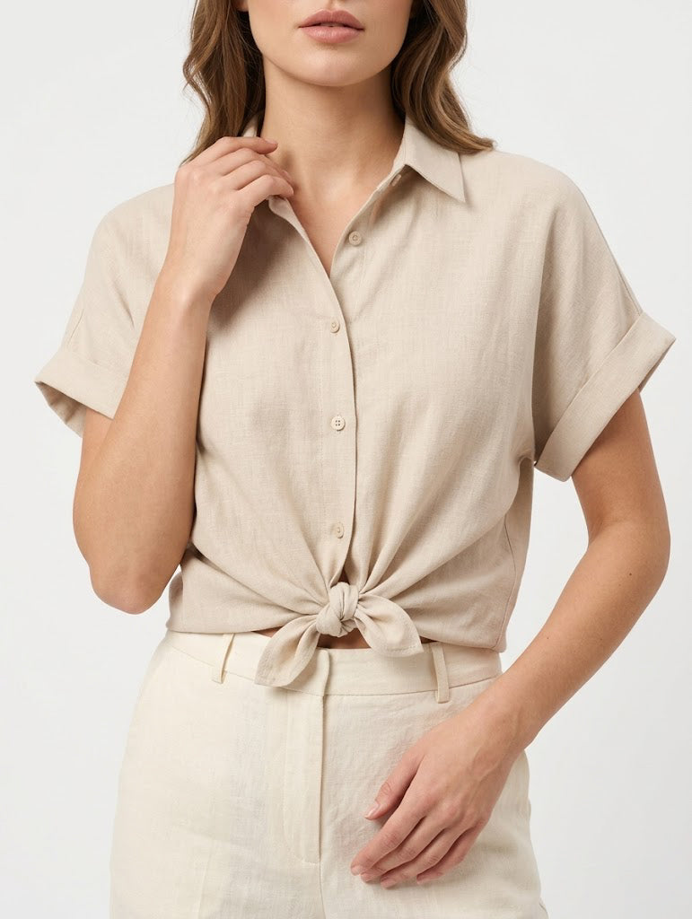 Camicia