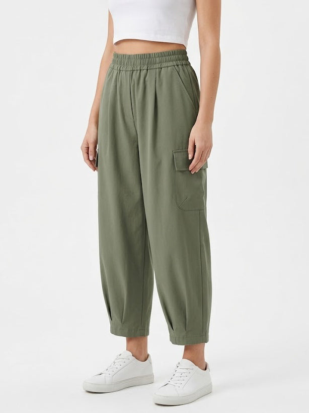 Pantaloni