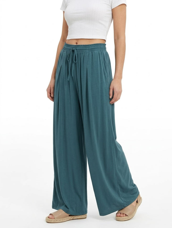 Pantaloni