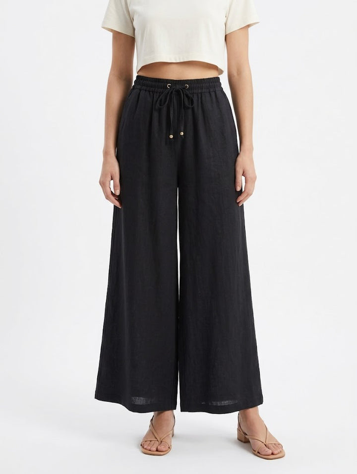 Pantaloni