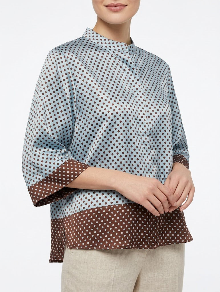 Camicia