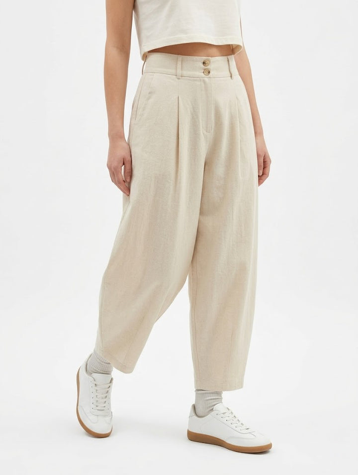 Pantaloni