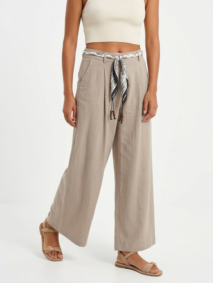 Pantaloni