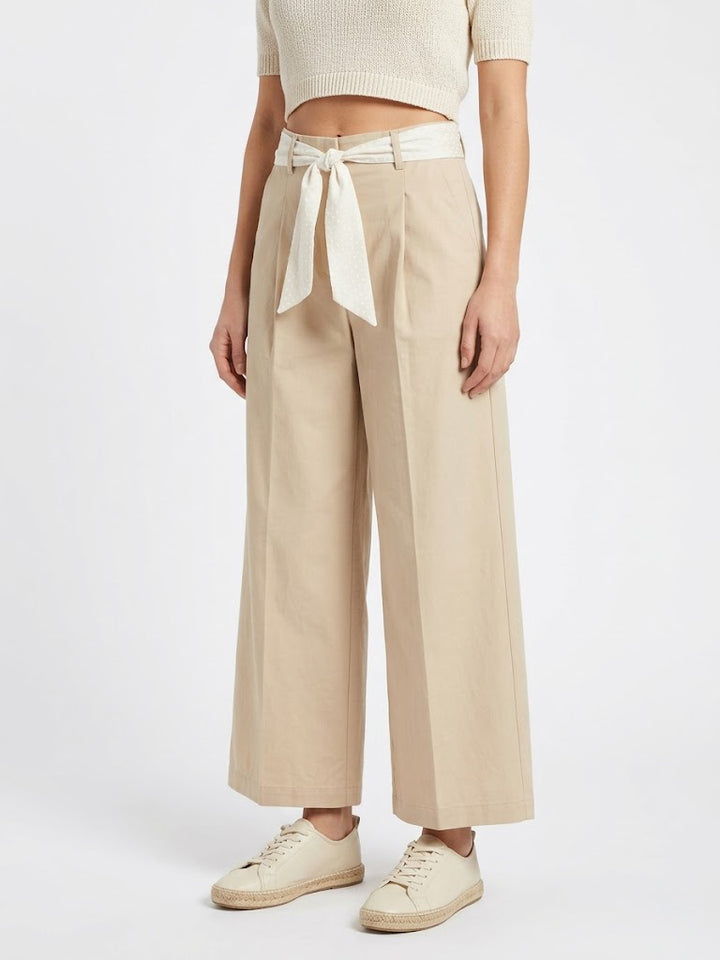Pantaloni