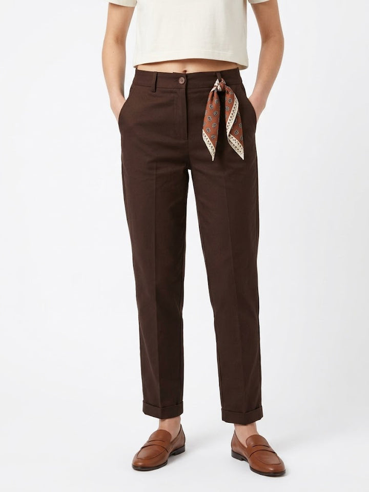 Pantaloni