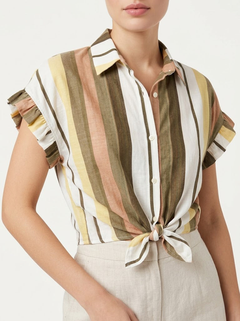 Camicia