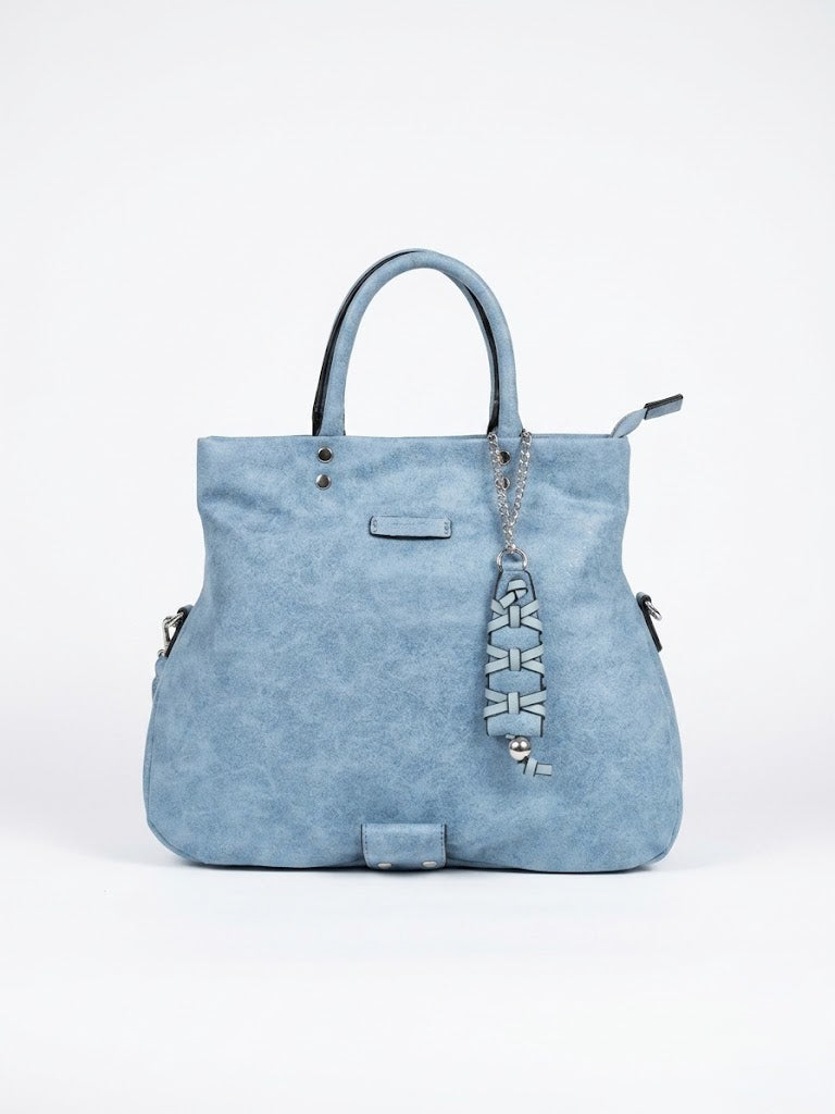 Borsa