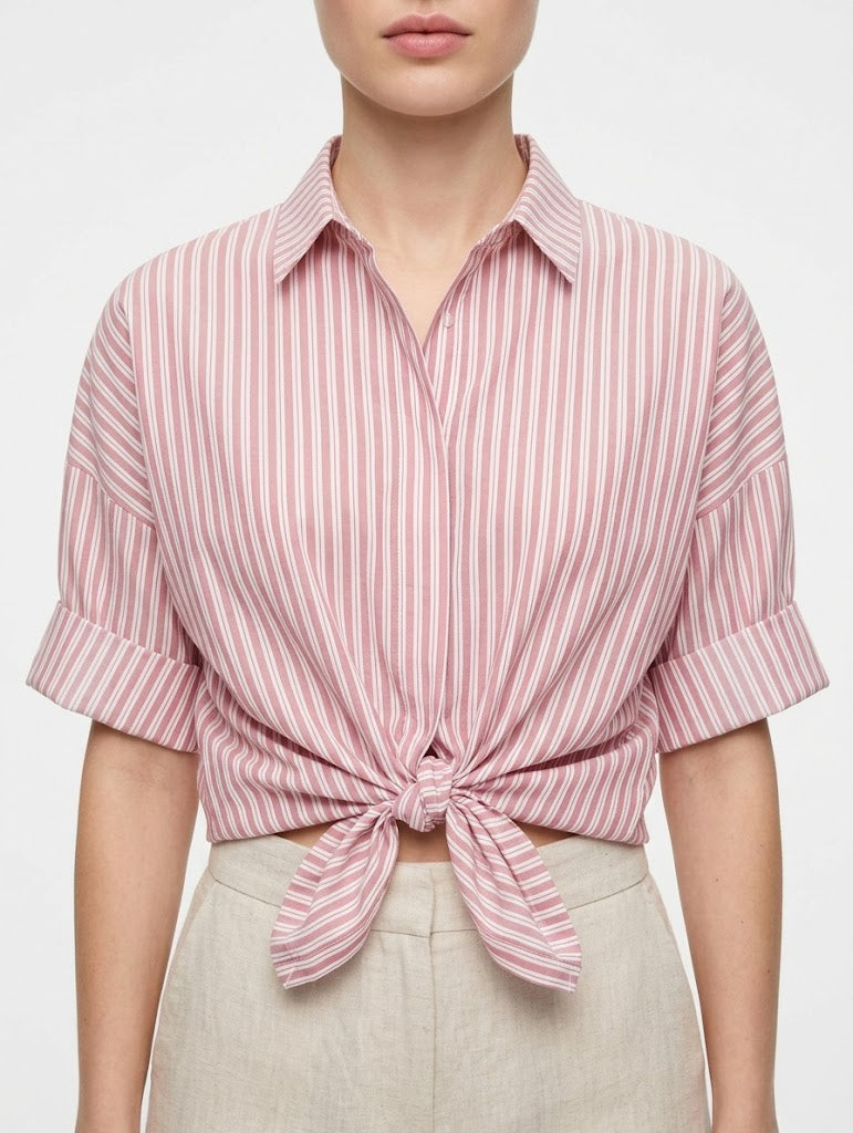 Camicia