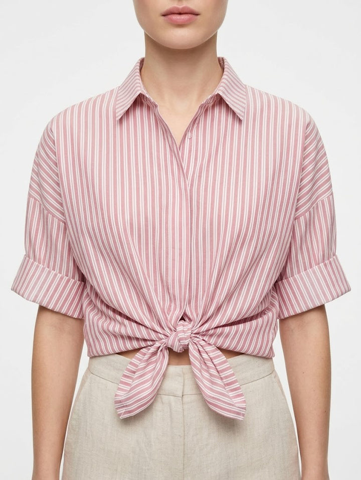 Camicia