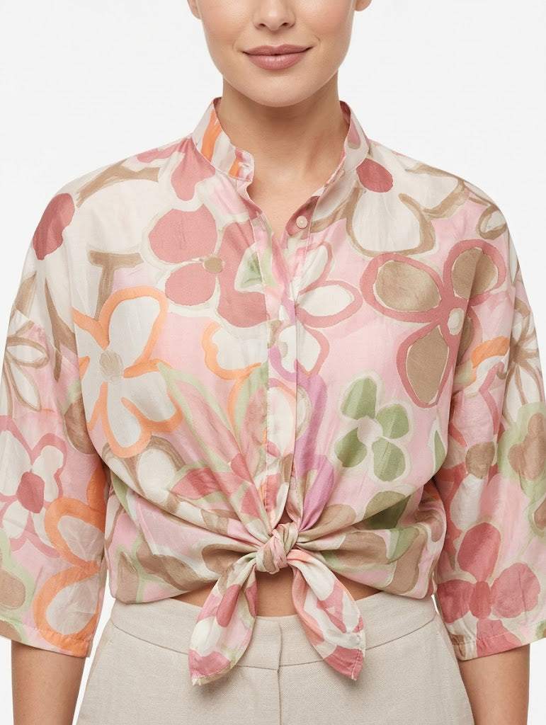 Camicia