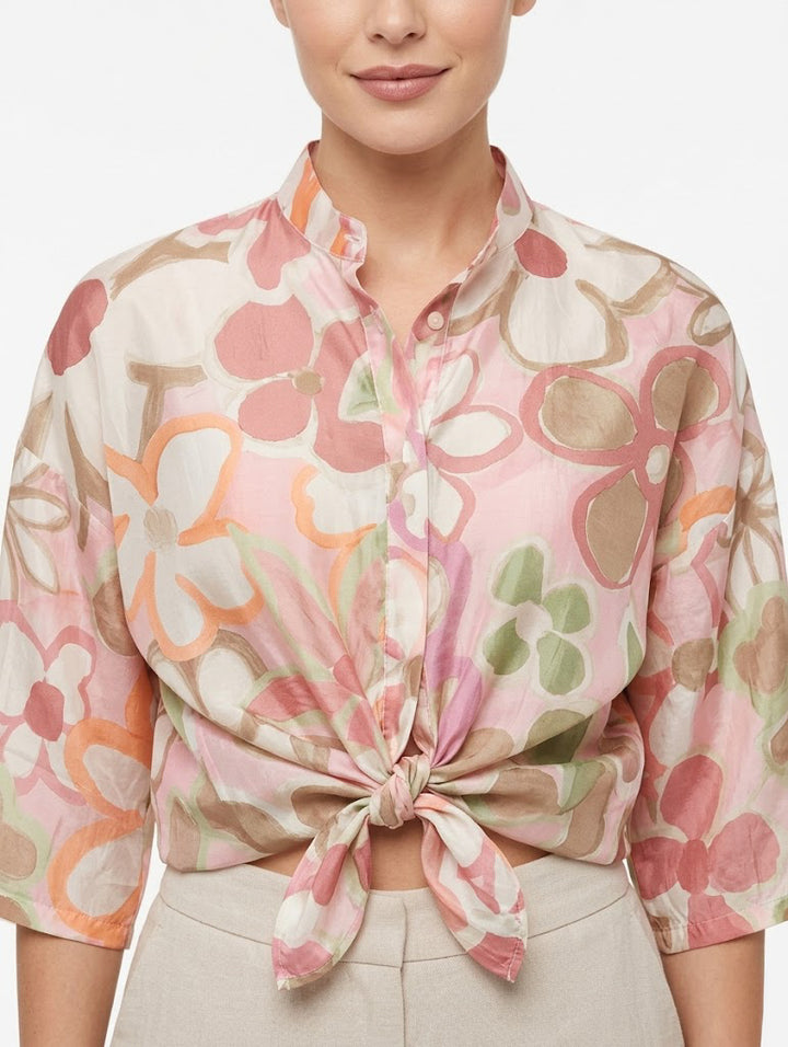 Camicia