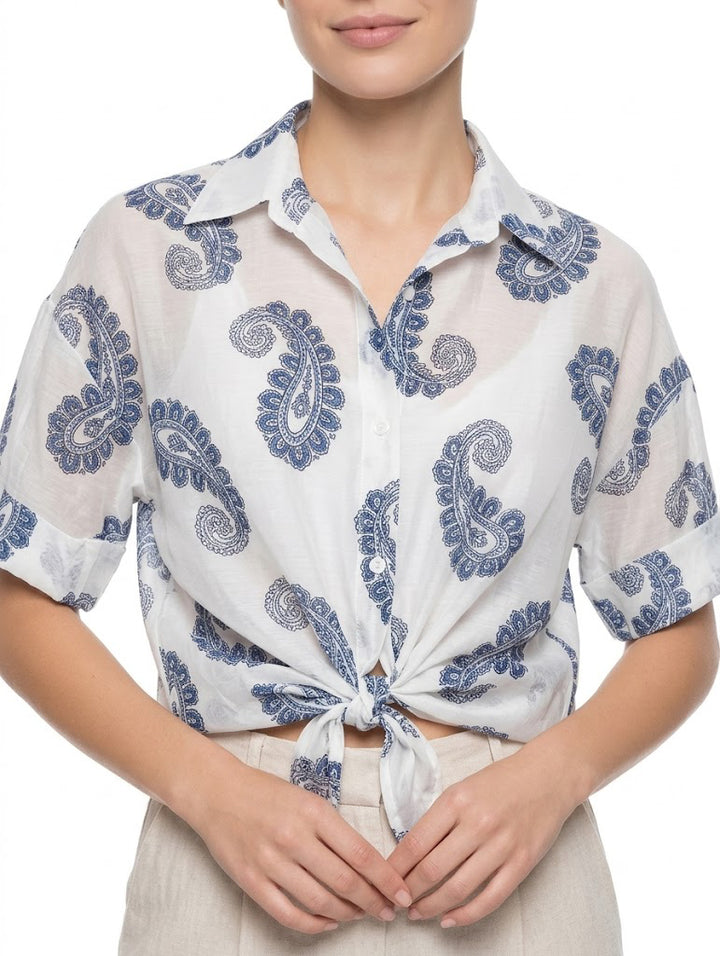Camicia
