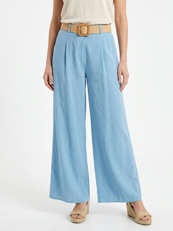 Pantaloni