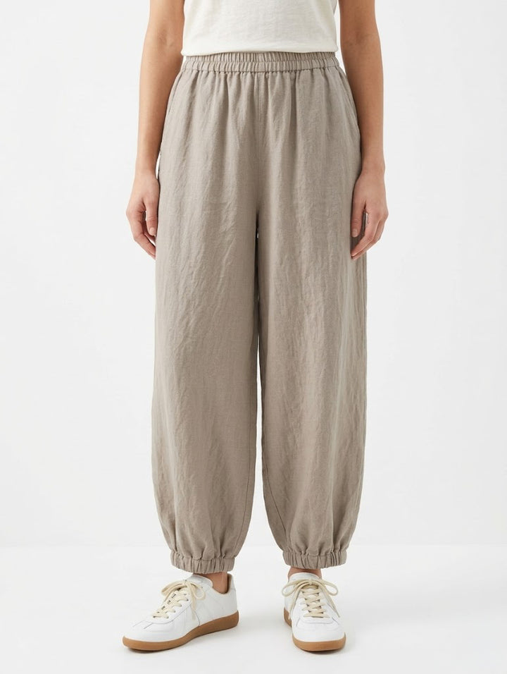 Pantaloni
