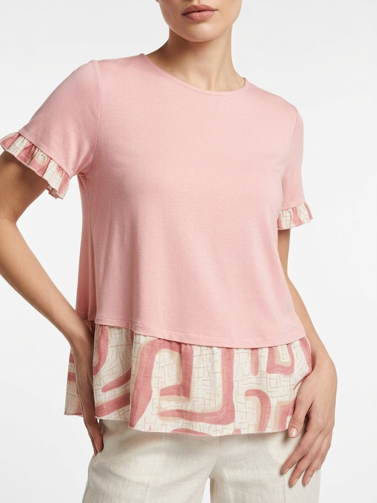Maglia