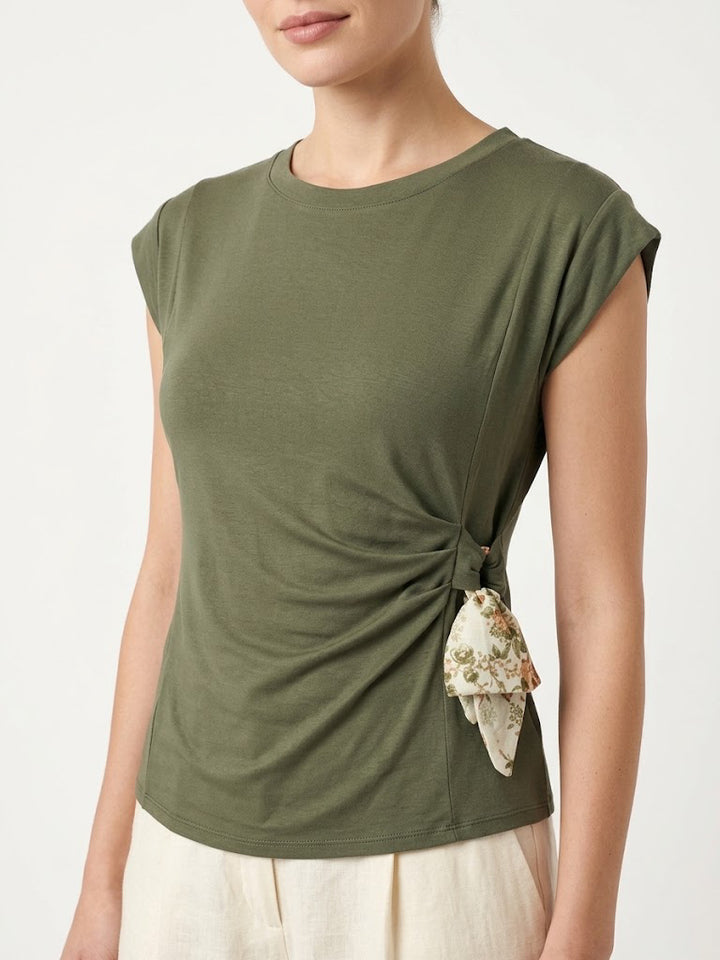 Maglia