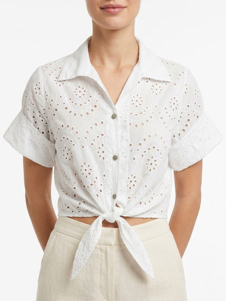 Camicia