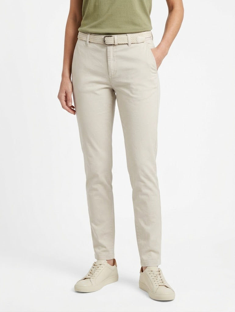Pantaloni