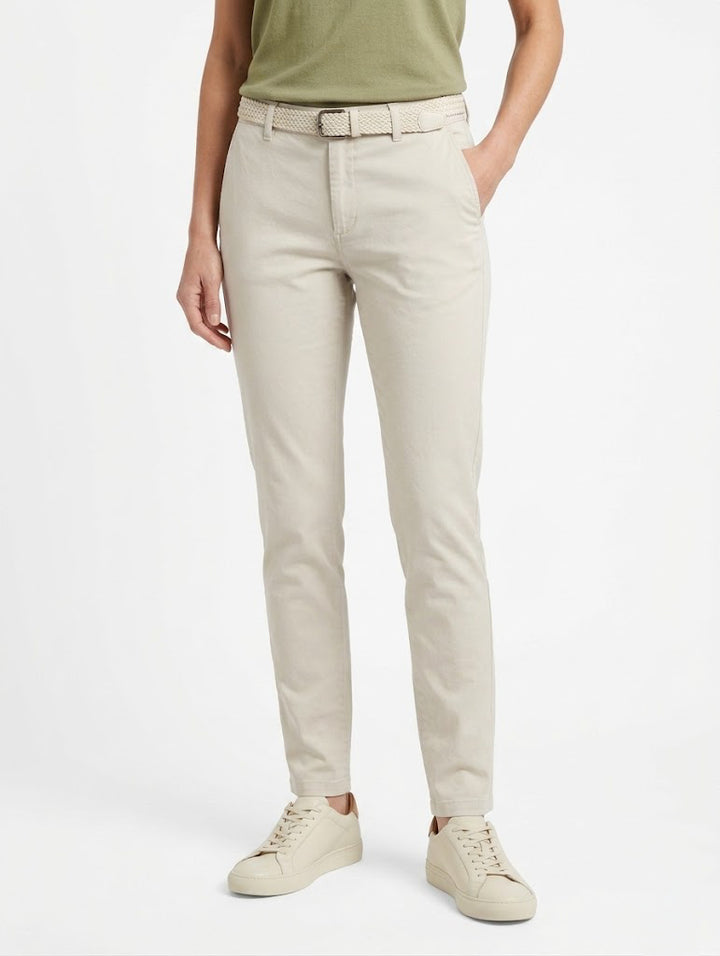 Pantaloni