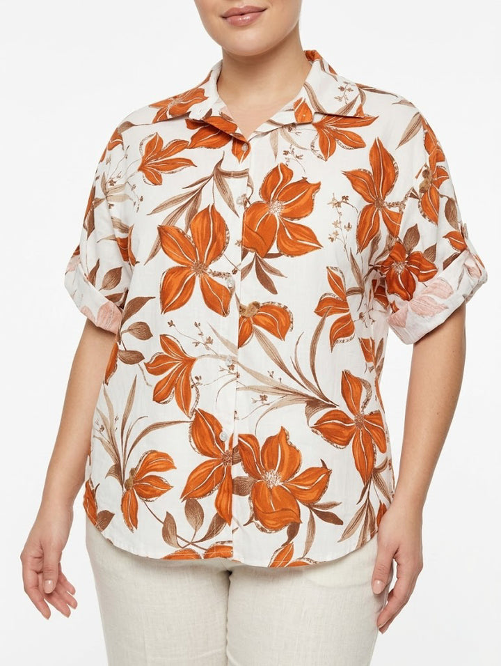 Camicia