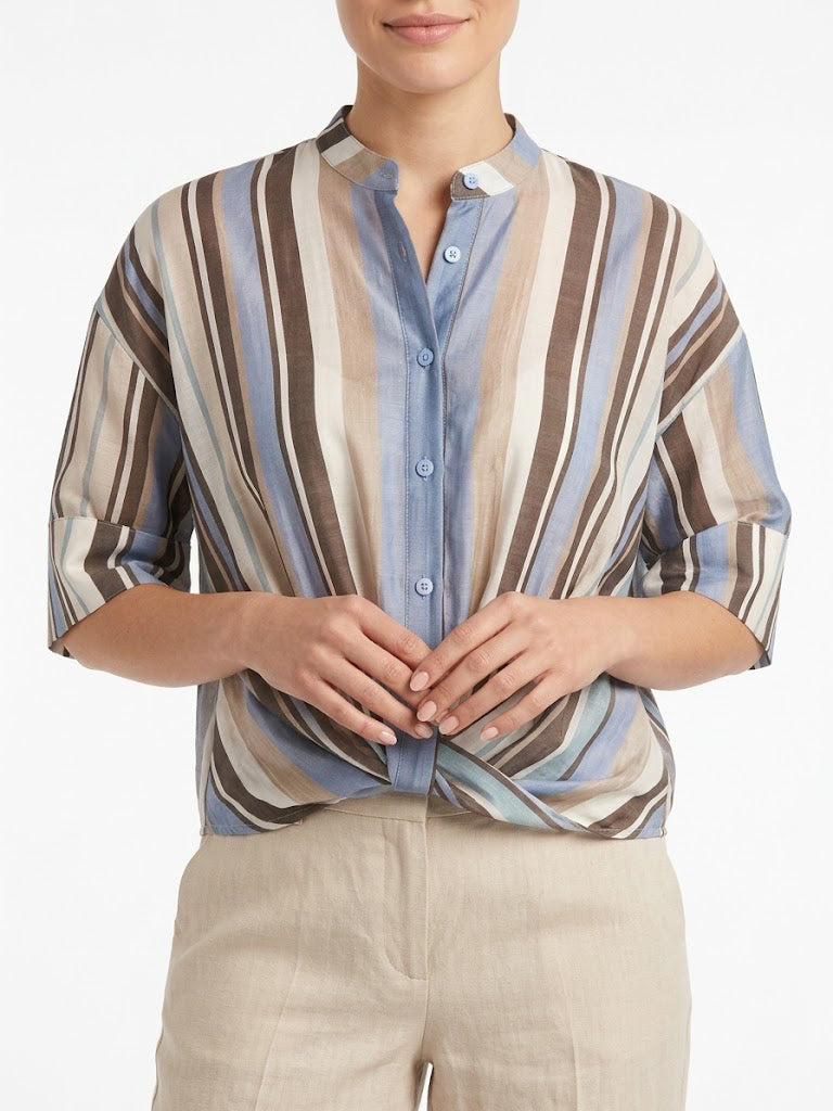 Camicia