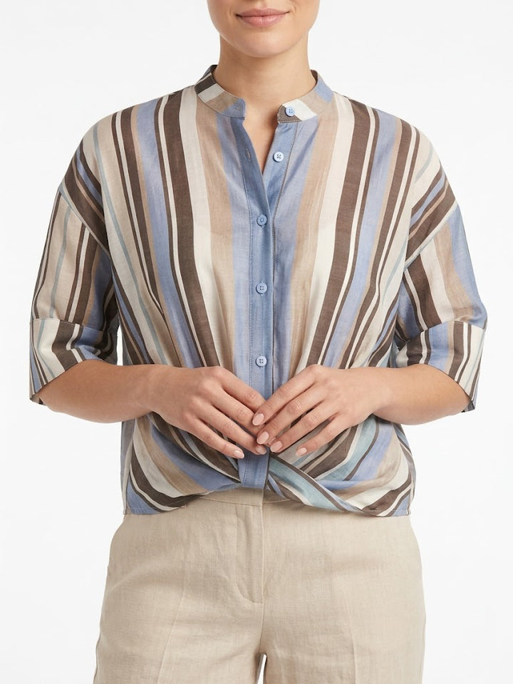 Camicia