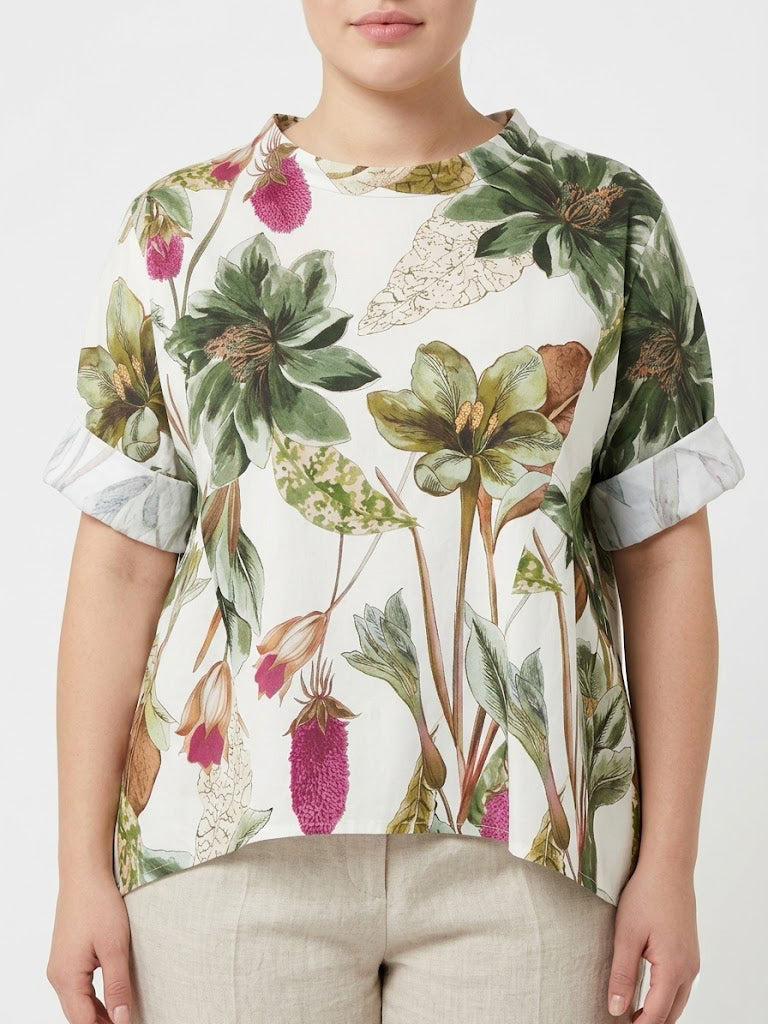Camicia