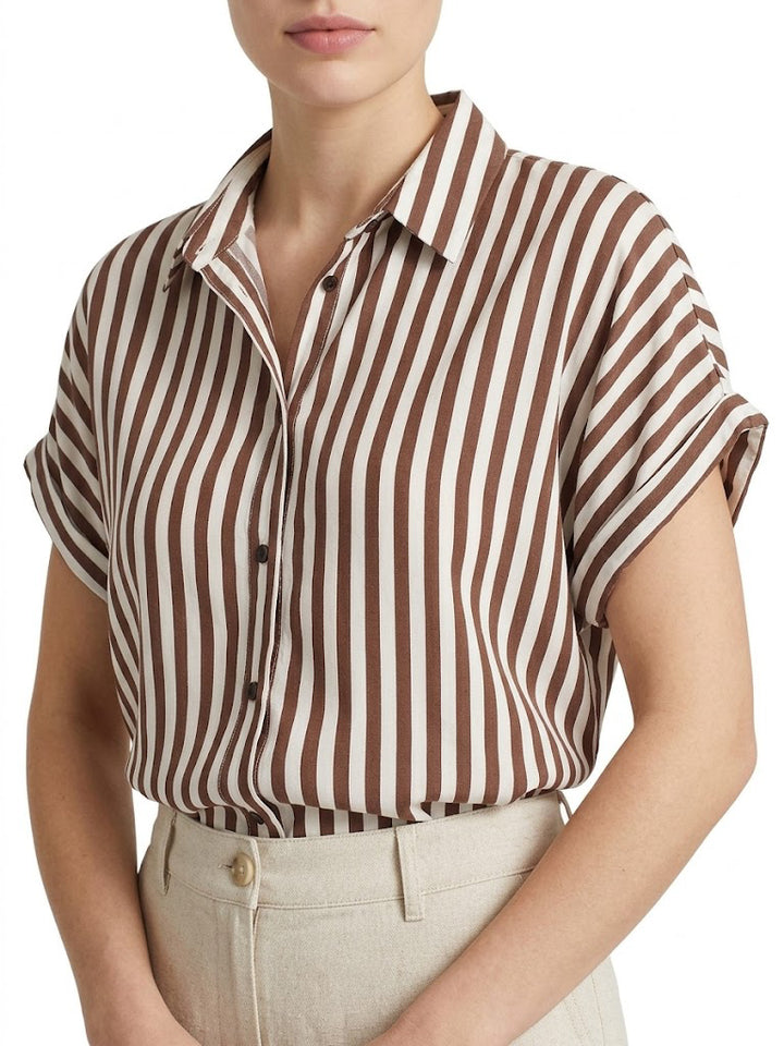 Camicia