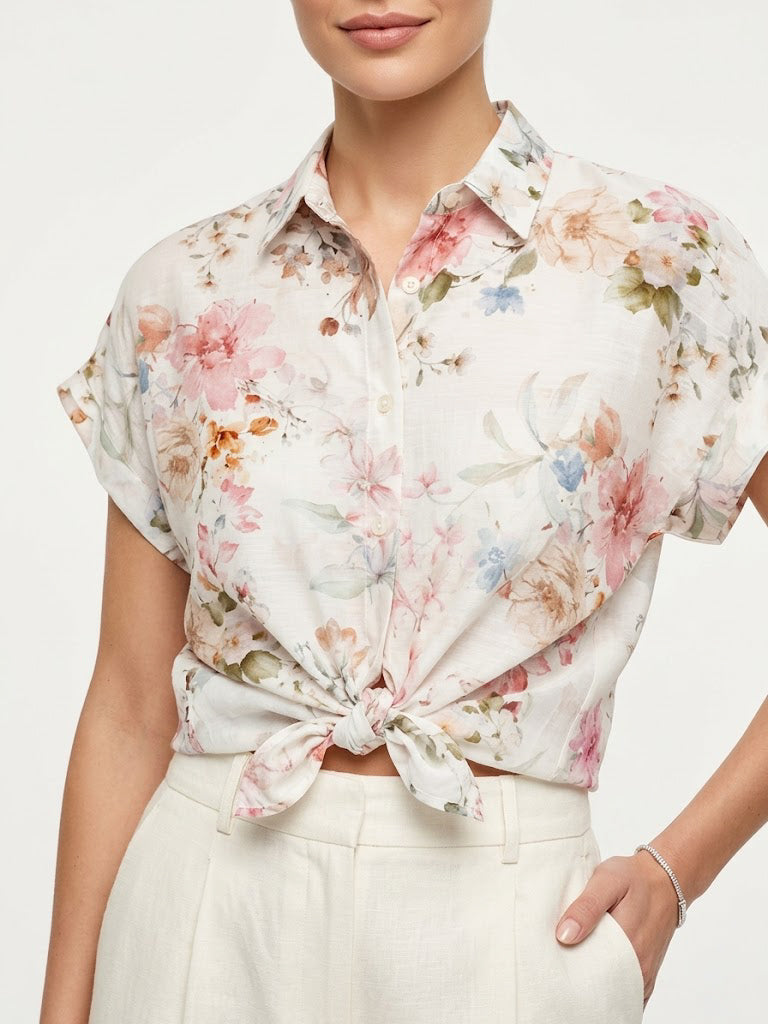 Camicia