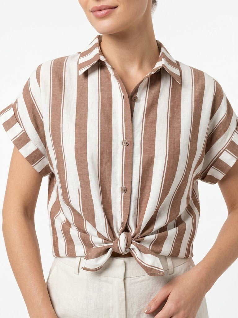 Camicia