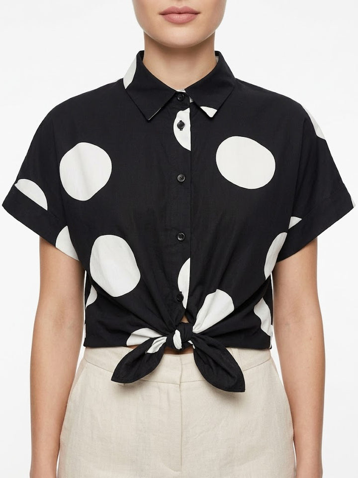 Camicia