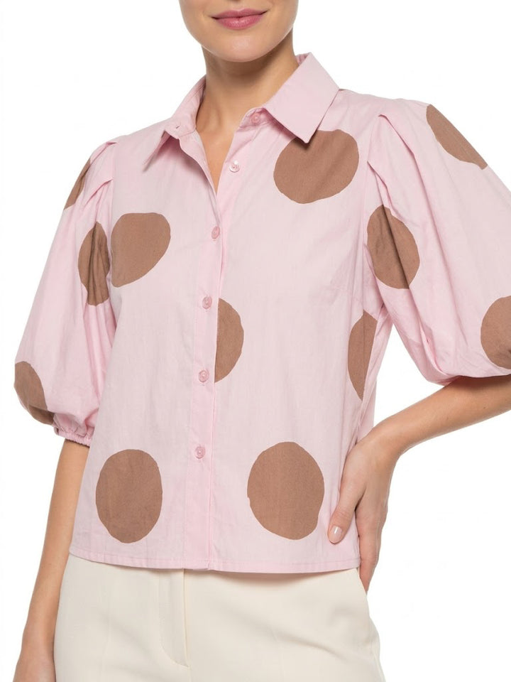 Camicia