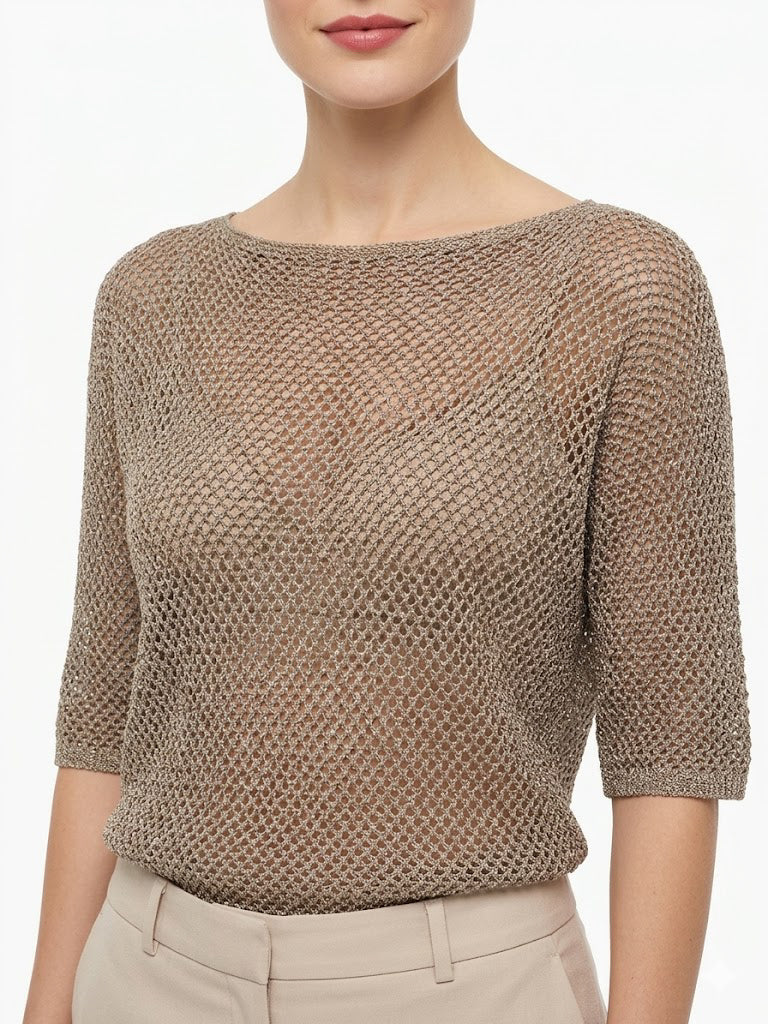 Maglia