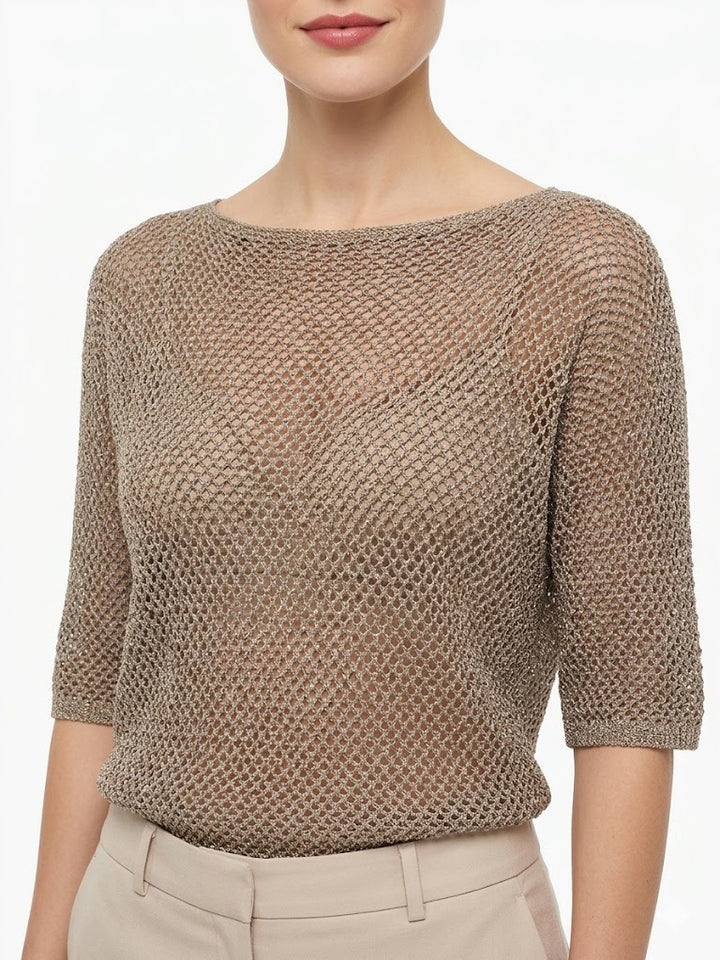 Maglia