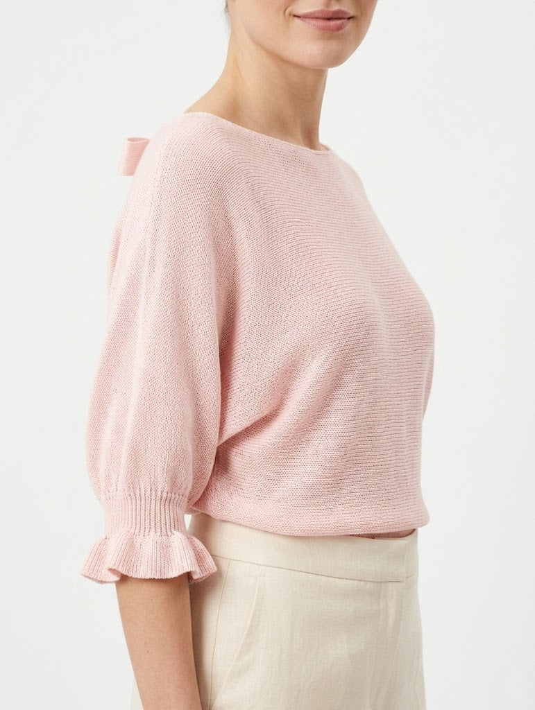 Maglia