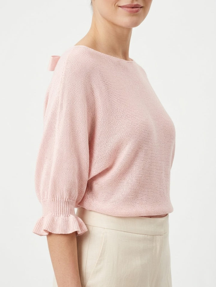 Maglia