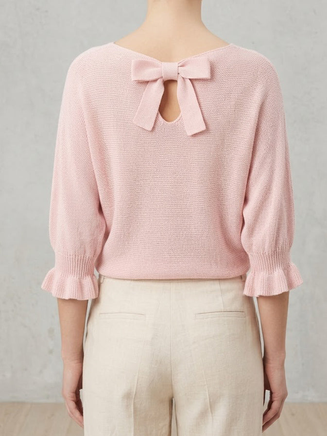 Maglia