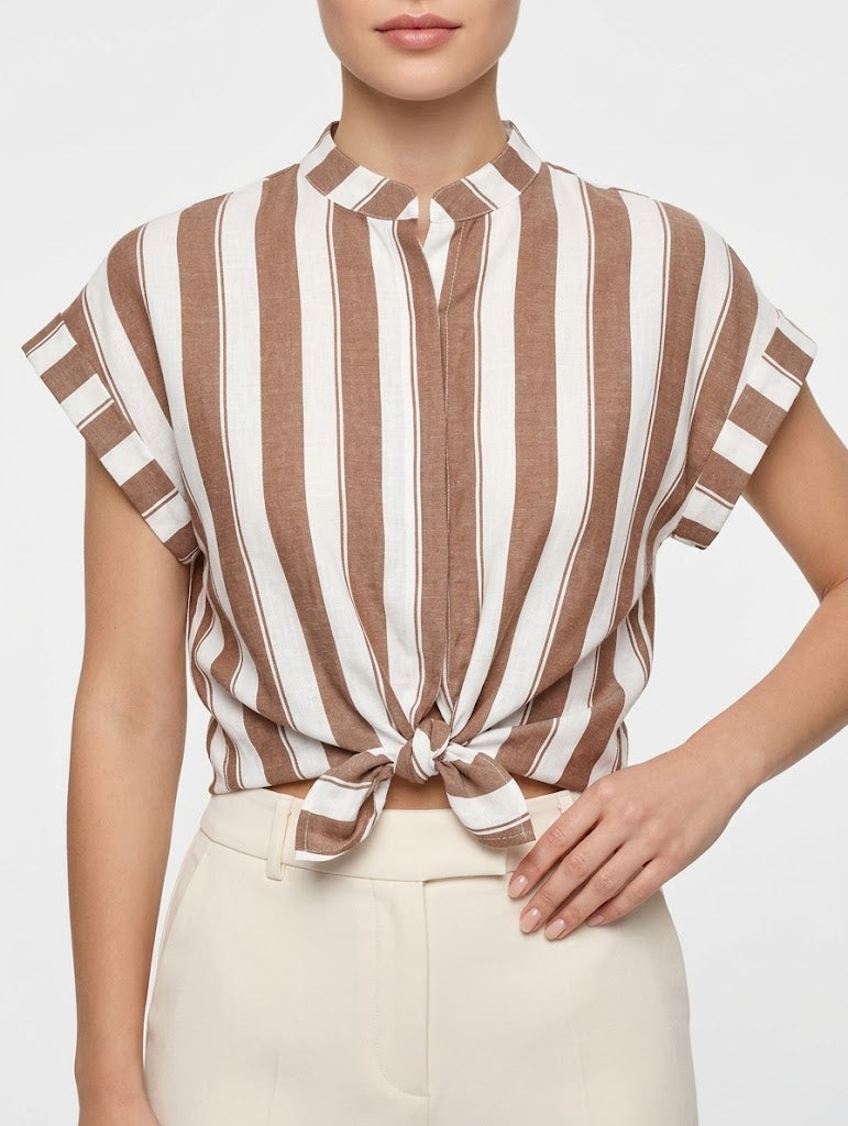 Camicia