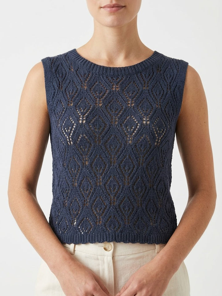 Gilet