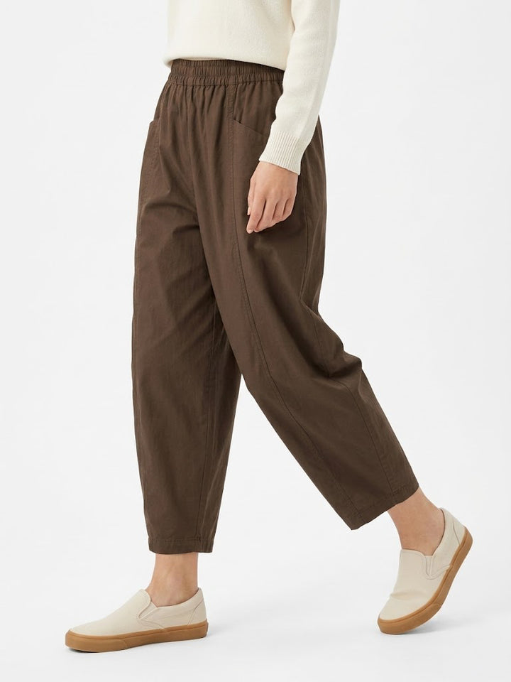 Pantaloni