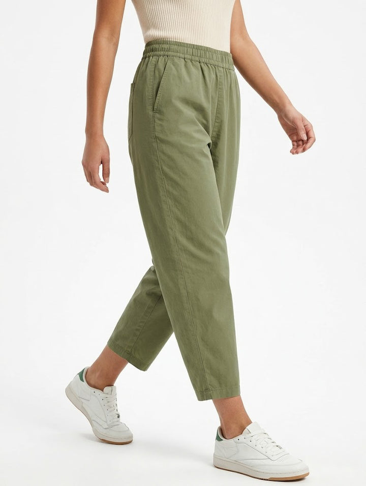 Pantaloni