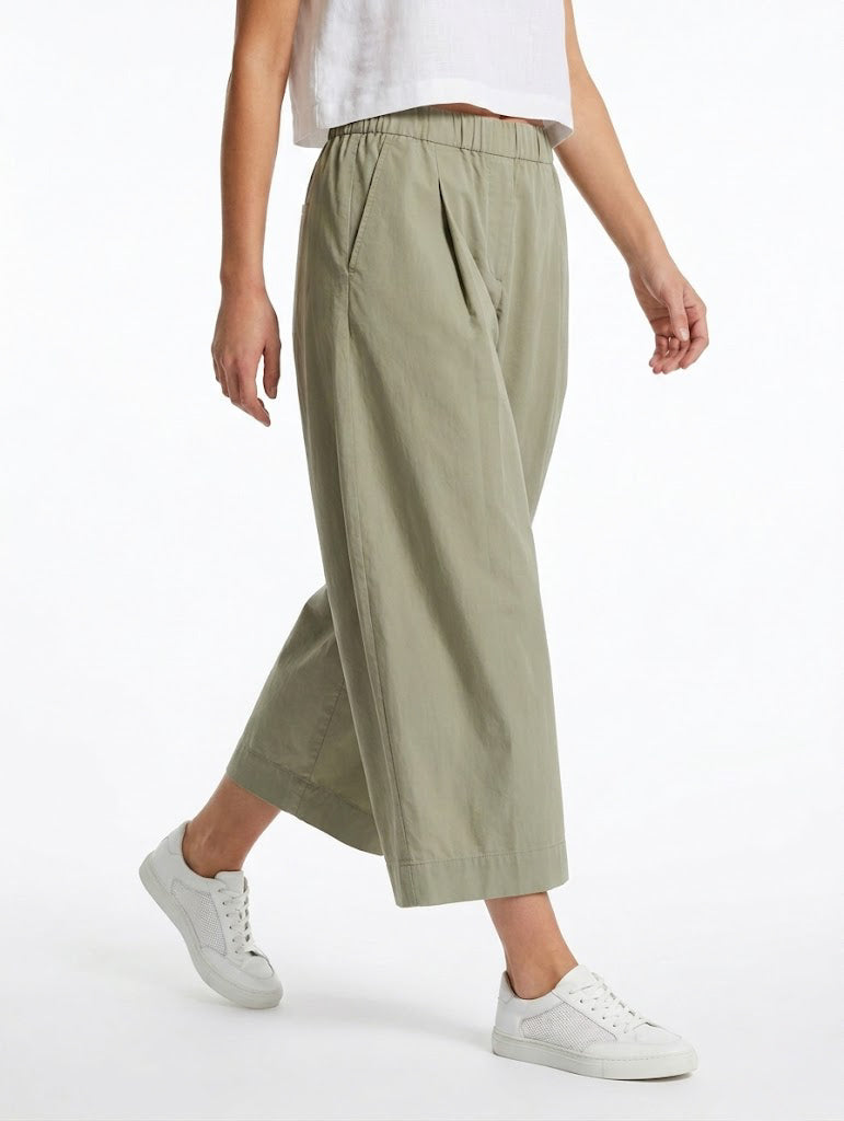 Pantaloni