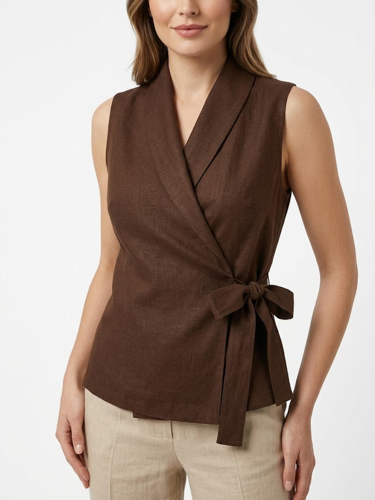 Gilet
