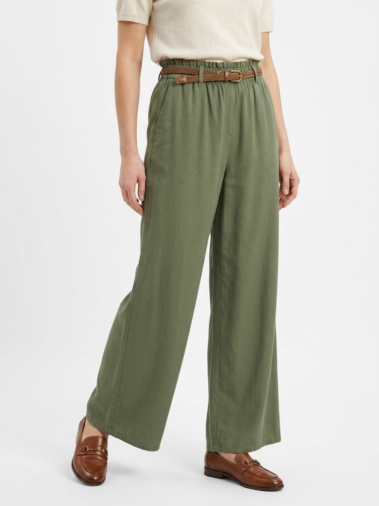 Pantaloni