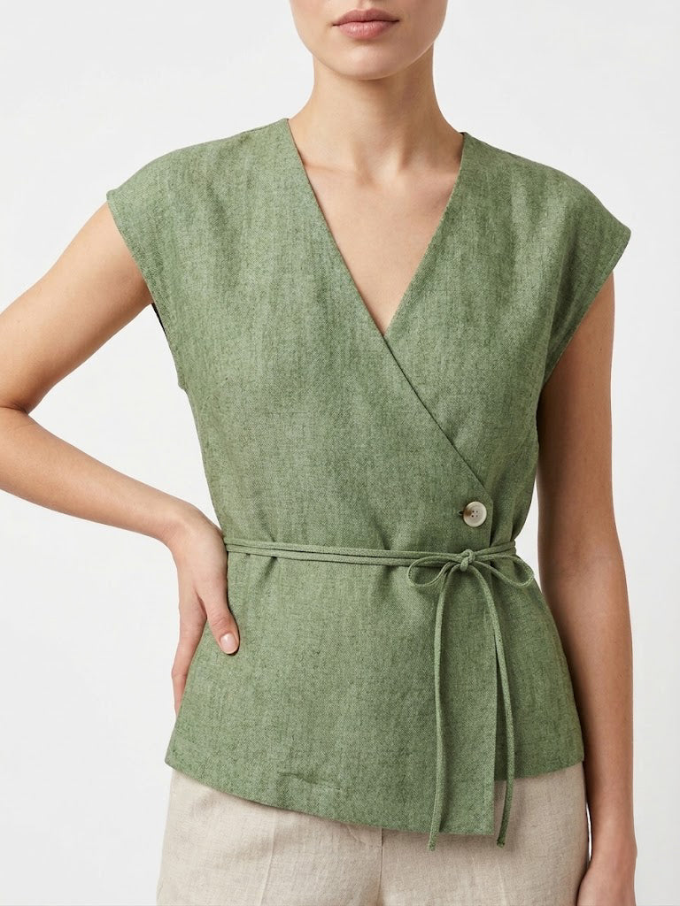 Gilet