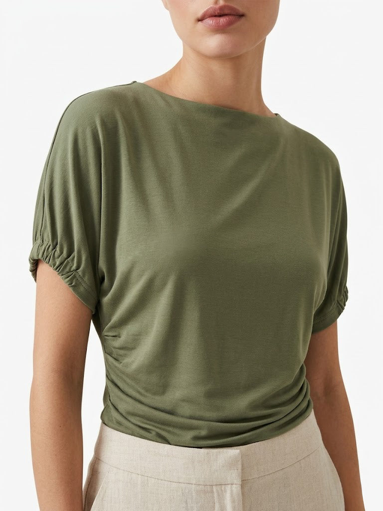 Maglia