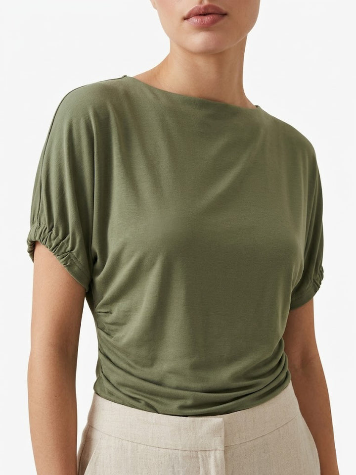 Maglia