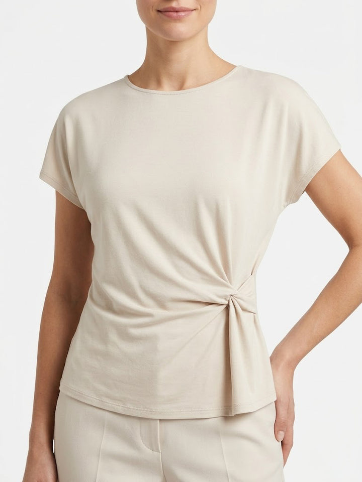 Maglia